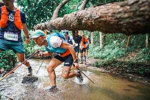 BIB: 
                            <button type="button" onclick="openModal(25368713)" class="btn btn-primary btn-sm float-right btn-popup" data-toggle="modal" data-target=".modal-high-quality">
                        <i class="fas fa-shopping-cart"></i> Add to Cart
                    </button>
                                            <button type="button" onclick="isThisMe(25368713, true)" class="btn btn-success btn-sm float-right btn-popup btn-isme hidden" data-toggle="tooltip" data-placement="bottom" title="นี่คือรูปของคุณใช่ไหม คลิกที่นี่เพื่อเอาเข้าอัลบั้ม">
                        <i class="fas fa-plus"></i> Add to album
                    </button>
                    <button type="button" onclick="isThisMe(25368713, false)" class="btn btn-warning btn-sm float-right btn-popup btn-isnotme hidden">
                        <i class="fas fa-ban"></i> Remove from album
                    </button>